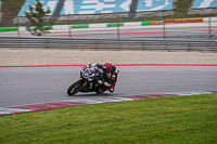 motorbikes;no-limits;peter-wileman-photography;portimao;portugal;trackday-digital-images